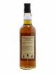 Mortlach 29 years 1988 Cadenhead's Sherry Cask One of 534 - bottled 2018   - Lot de 1 Bouteille