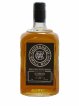 Auchroisk 24 years 1989 Cadenhead's One of 1140 - bottled 2014 Small Batch   - Lot de 1 Bouteille