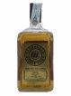 Ledaig 20 years 1997 Cadenhead's Bourbon Hogshead - One of 222 - bottled 2018 Single Cask   - Lot de 1 Bouteille
