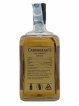Ledaig 20 years 1997 Cadenhead's Bourbon Hogshead - One of 222 - bottled 2018 Single Cask   - Lot de 1 Bouteille