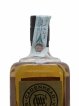 Ledaig 20 years 1997 Cadenhead's Bourbon Hogshead - One of 222 - bottled 2018 Single Cask   - Lot de 1 Bouteille