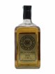 Ledaig 20 years 1997 Cadenhead's Bourbon Hogshead - One of 222 - bottled 2018 Single Cask   - Lot de 1 Bouteille