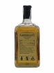 Ledaig 20 years 1997 Cadenhead's Bourbon Hogshead - One of 222 - bottled 2018 Single Cask   - Lot de 1 Bouteille