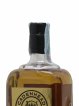 Ledaig 20 years 1997 Cadenhead's Bourbon Hogshead - One of 222 - bottled 2018 Single Cask   - Lot de 1 Bouteille