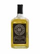 Linkwood 23 years 1992 Cadenhead's One of 492 - bottled 2016 Small Batch   - Lot de 1 Bouteille