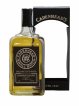Linkwood 23 years 1992 Cadenhead's One of 492 - bottled 2016 Small Batch   - Lot de 1 Bouteille