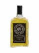 The Glendronach 23 years 1990 Cadenhead's One of 534 - bottled 2013 Small Batch   - Lot de 1 Bouteille