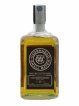 Glen Moray 24 years 1992 Cadenhead's One of 684 - bottled 2017 Small Batch   - Lot de 1 Bouteille