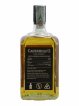 Glen Moray 24 years 1992 Cadenhead's One of 684 - bottled 2017 Small Batch   - Lot de 1 Bouteille