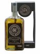 Glen Moray 24 years 1992 Cadenhead's One of 684 - bottled 2017 Small Batch   - Lot de 1 Bouteille