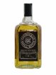 Glenburgie 24 years 1992 Cadenhead's One of 384 - bottled 2016 Small Batch   - Lot de 1 Bouteille