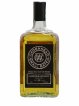 Glenburgie 24 years 1992 Cadenhead's One of 384 - bottled 2016 Small Batch   - Lot de 1 Bouteille