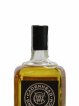 Glenburgie 24 years 1992 Cadenhead's One of 384 - bottled 2016 Small Batch   - Lot de 1 Bouteille