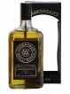 Glenburgie 24 years 1992 Cadenhead's One of 384 - bottled 2016 Small Batch   - Lot de 1 Bouteille