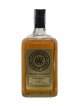 Royal Brackla 38 years 1976 Cadenhead's Bourbon Hogshead - One of 150 - bottled 2015 Single Cask   - Lot de 1 Bouteille