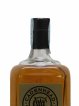 Royal Brackla 38 years 1976 Cadenhead's Bourbon Hogshead - One of 150 - bottled 2015 Single Cask   - Lot de 1 Bouteille