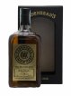 Royal Brackla 38 years 1976 Cadenhead's Bourbon Hogshead - One of 150 - bottled 2015 Single Cask   - Lot de 1 Bouteille