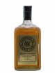 Royal Brackla 38 years 1976 Cadenhead's Bourbon Hogshead - One of 150 - bottled 2015 Single Cask   - Lot de 1 Bouteille