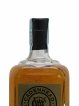 Royal Brackla 38 years 1976 Cadenhead's Bourbon Hogshead - One of 150 - bottled 2015 Single Cask   - Lot de 1 Bouteille