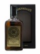 Royal Brackla 38 years 1976 Cadenhead's Bourbon Hogshead - One of 150 - bottled 2015 Single Cask   - Lot de 1 Bouteille