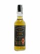Highland Park 28 years 1989 Cadenhead's Bourbon Hogshead - One of 270 - bottled 2018 Authentic Collection   - Lot de 1 Bouteille