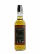Highland Park 28 years 1989 Cadenhead's Bourbon Hogshead - One of 270 - bottled 2018 Authentic Collection   - Lot de 1 Bouteille