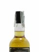 Highland Park 28 years 1989 Cadenhead's Bourbon Hogshead - One of 270 - bottled 2018 Authentic Collection   - Lot de 1 Bouteille