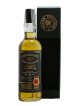 Highland Park 28 years 1989 Cadenhead's Bourbon Hogshead - One of 270 - bottled 2018 Authentic Collection   - Lot de 1 Bouteille