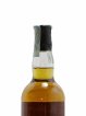 Mortlach 26 years 1988 Cadenhead's Butt - One of 570 - bottled 2015 Authentic Collection   - Lot de 1 Bouteille