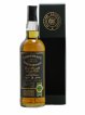 Mortlach 26 years 1988 Cadenhead's Butt - One of 570 - bottled 2015 Authentic Collection   - Lot de 1 Bouteille