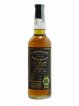 Mortlach 26 years 1988 Cadenhead's Butt - One of 570 - bottled 2015 Authentic Collection   - Lot de 1 Bouteille
