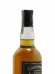 Mortlach 26 years 1988 Cadenhead's Butt - One of 570 - bottled 2015 Authentic Collection   - Lot de 1 Bouteille