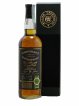 Mortlach 26 years 1988 Cadenhead's Butt - One of 570 - bottled 2015 Authentic Collection   - Lot de 1 Bouteille