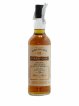 Mortlach 29 years 1988 Cadenhead's Sherry Cask One of 534 - bottled 2018   - Lot de 1 Bouteille