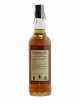 Mortlach 29 years 1988 Cadenhead's Sherry Cask One of 534 - bottled 2018   - Lot de 1 Bouteille
