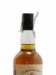 Mortlach 29 years 1988 Cadenhead's Sherry Cask One of 534 - bottled 2018   - Lot de 1 Bouteille