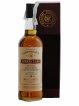Mortlach 29 years 1988 Cadenhead's Sherry Cask One of 534 - bottled 2018   - Lot de 1 Bouteille