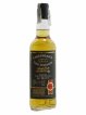 Highland Park 28 years 1989 Cadenhead's Bourbon Hogshead - One of 270 - bottled 2018 Authentic Collection   - Lot de 1 Bouteille
