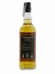 Highland Park 28 years 1989 Cadenhead's Bourbon Hogshead - One of 270 - bottled 2018 Authentic Collection   - Lot de 1 Bouteille