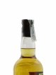 Highland Park 28 years 1989 Cadenhead's Bourbon Hogshead - One of 270 - bottled 2018 Authentic Collection   - Lot de 1 Bouteille