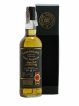 Highland Park 28 years 1989 Cadenhead's Bourbon Hogshead - One of 270 - bottled 2018 Authentic Collection   - Lot de 1 Bouteille