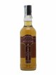 Caledonian 30 years 1987 Cadenhead's Hogshead - One of 213 - bottled 2018   - Lot de 1 Bouteille