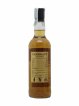 Caledonian 30 years 1987 Cadenhead's Hogshead - One of 213 - bottled 2018   - Lot de 1 Bouteille