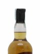 Caledonian 30 years 1987 Cadenhead's Hogshead - One of 213 - bottled 2018   - Lot de 1 Bouteille
