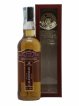 Caledonian 30 years 1987 Cadenhead's Hogshead - One of 213 - bottled 2018   - Lot de 1 Bouteille