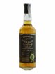 The Glendronach 23 years 1990 Cadenhead's Bourbon Barrel - One of 162 - bottled 2013 Authentic Collection   - Lot de 1 Bouteille
