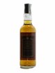 The Glendronach 23 years 1990 Cadenhead's Bourbon Barrel - One of 162 - bottled 2013 Authentic Collection   - Lot de 1 Bouteille