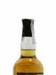 The Glendronach 23 years 1990 Cadenhead's Bourbon Barrel - One of 162 - bottled 2013 Authentic Collection   - Lot de 1 Bouteille