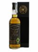 The Glendronach 23 years 1990 Cadenhead's Bourbon Barrel - One of 162 - bottled 2013 Authentic Collection   - Lot de 1 Bouteille