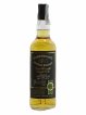 Inchgower 27 years 1989 Cadenhead's Bourbon Hogshead - One of 234 - bottled 2017 Authentic Collection   - Lot de 1 Bouteille